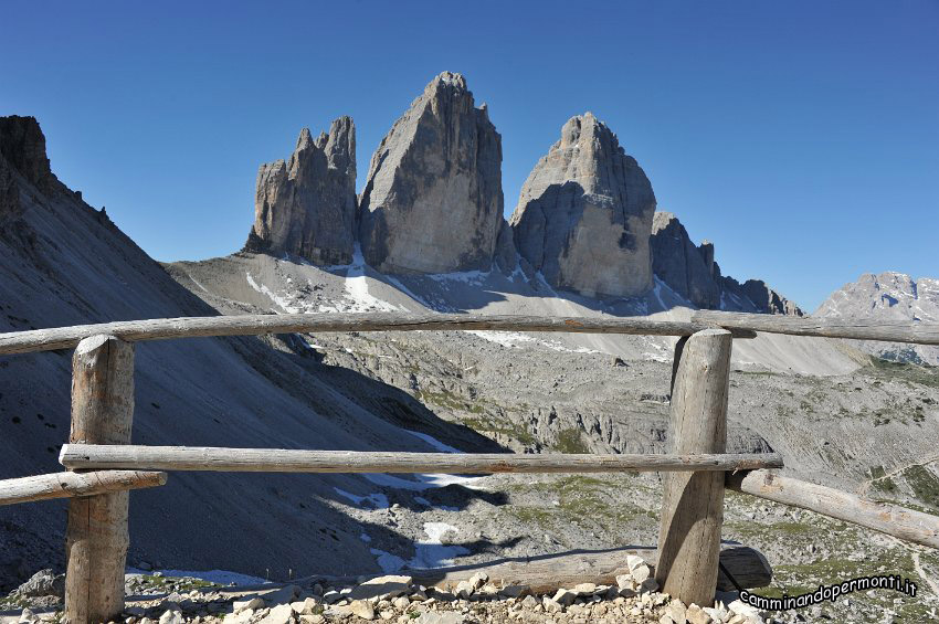 086 Tre Cime di Lavaredo.JPG